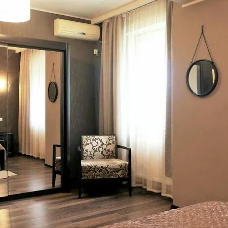 Silver Summerland Mamaia